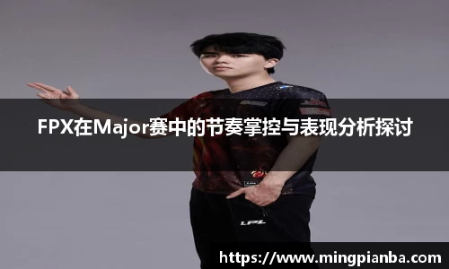 博鱼