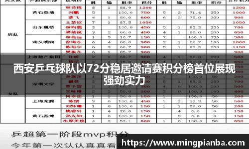 博鱼官方网站
