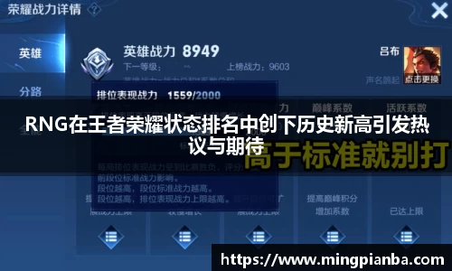 boyu博鱼官方app