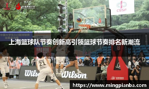 boyu博鱼官方app