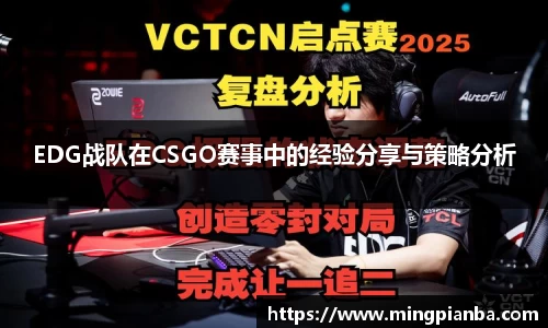 博鱼官方网站