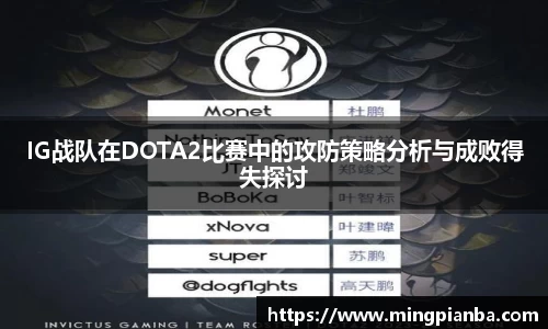 boyu博鱼官方app