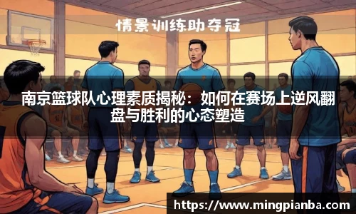 博鱼官方网站