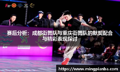 boyu博鱼官方app