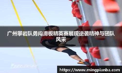 博鱼
