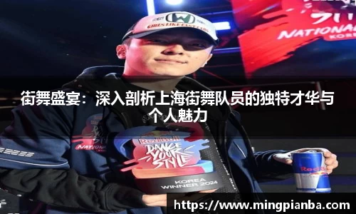 博鱼