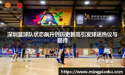 博鱼官方网站