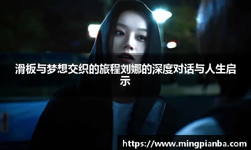 博鱼官方网站