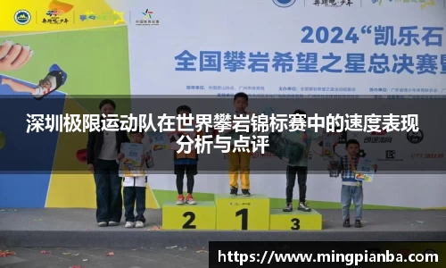 博鱼官方网站