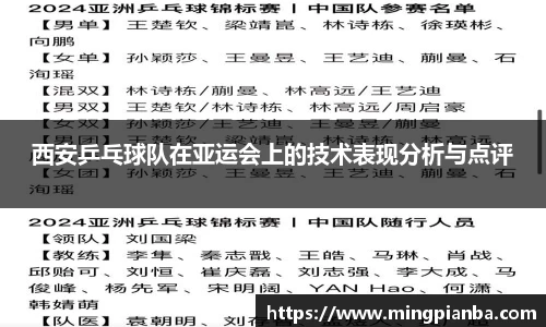 博鱼