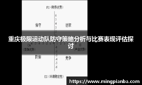 重庆极限运动队防守策略分析与比赛表现评估探讨