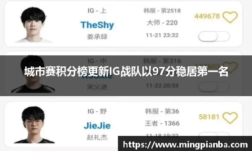 boyu博鱼官方app