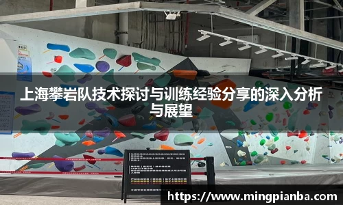 boyu博鱼官方app