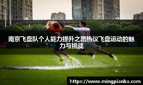 boyu博鱼官方app