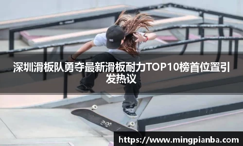 博鱼官方网站