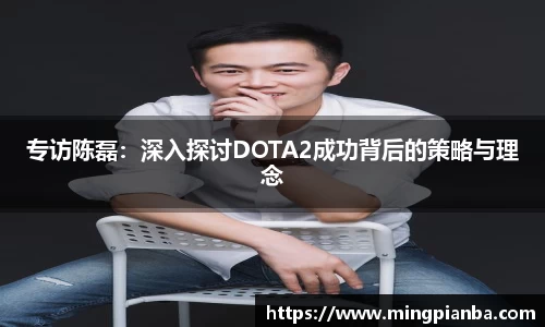 boyu博鱼体育官网