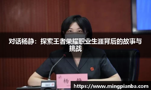 boyu博鱼体育官网