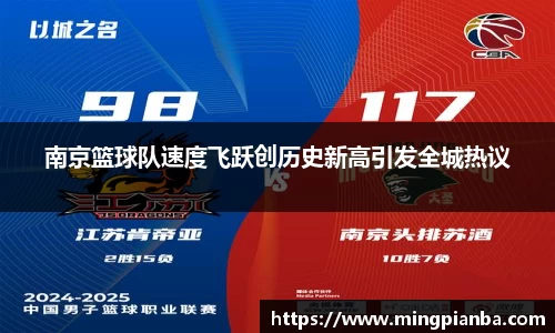boyu博鱼体育官网