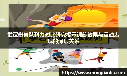 博鱼