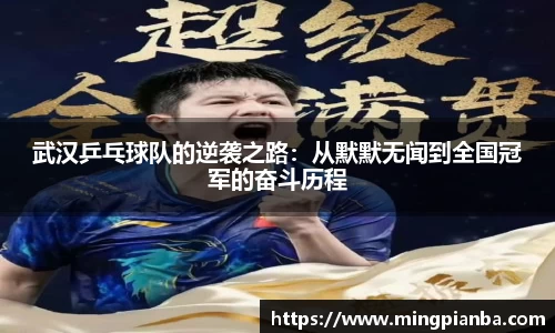 博鱼
