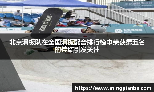 博鱼官方网站