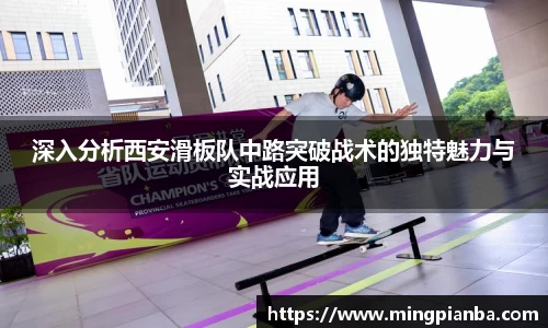 博鱼