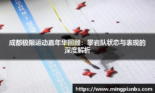 boyu博鱼官方app