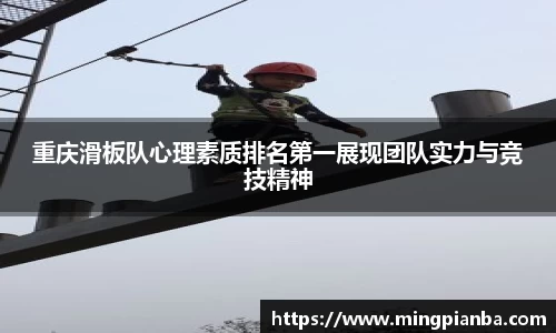 博鱼官方网站
