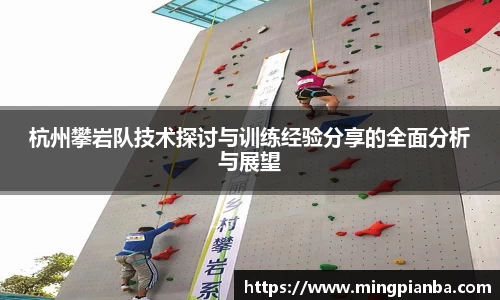 博鱼官方网站