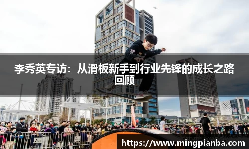 boyu博鱼官方app