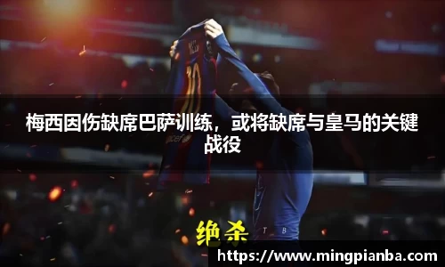 博鱼官方网站