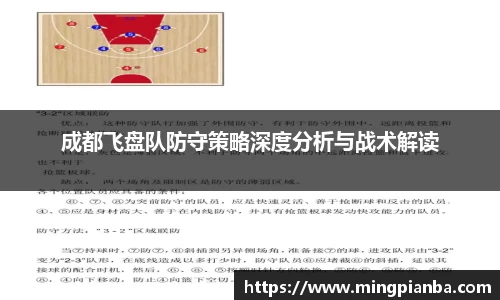 boyu博鱼官方app