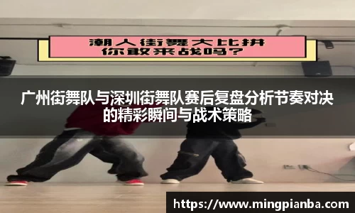 boyu博鱼官方app