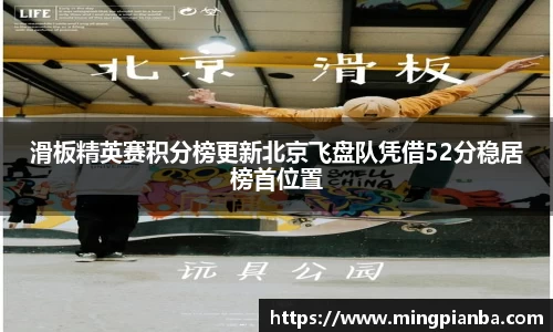 博鱼