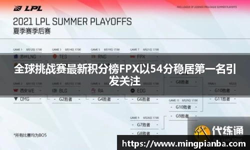 boyu博鱼官方app
