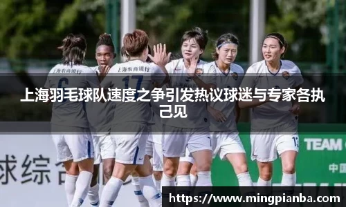 boyu博鱼体育官网