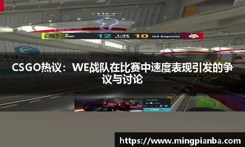 博鱼官方网站