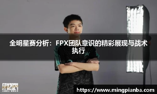 boyu博鱼体育官网
