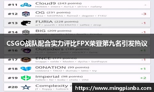 boyu博鱼官方app