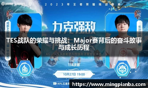 boyu博鱼体育官网