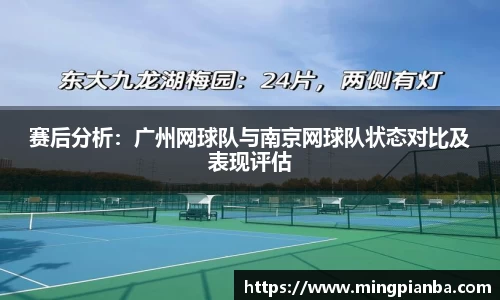 boyu博鱼官方app