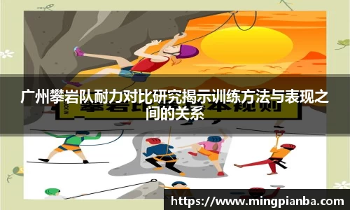 博鱼官方网站