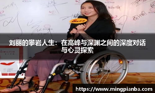 博鱼官方网站