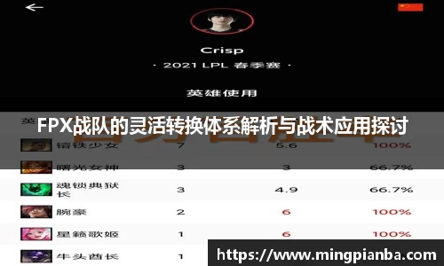 boyu博鱼官方app