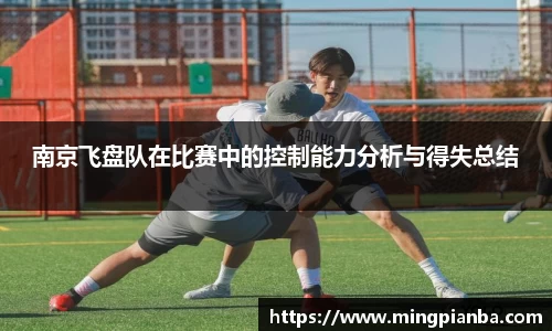 boyu博鱼官方app