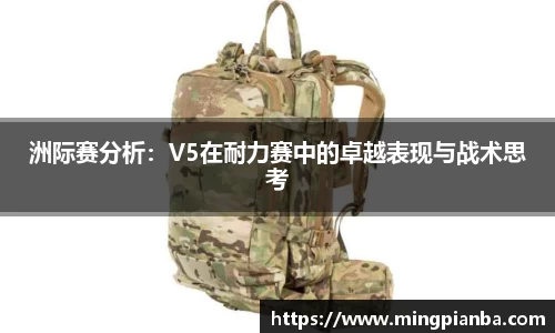 boyu博鱼官方app