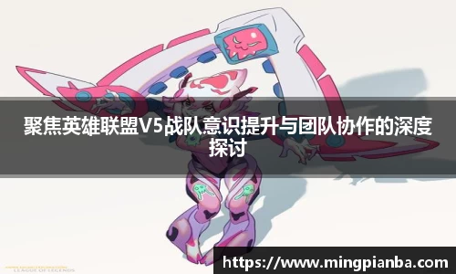 boyu博鱼体育官网