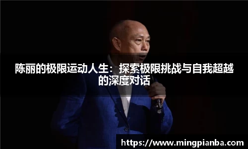 博鱼