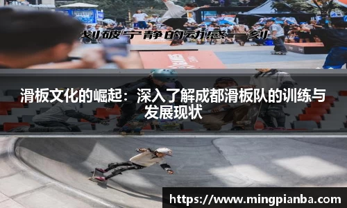 博鱼官方网站