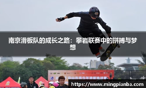 博鱼